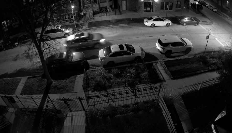 Reolink Camera Two_01_Reolink Home Hub One_20260416231240.jpg